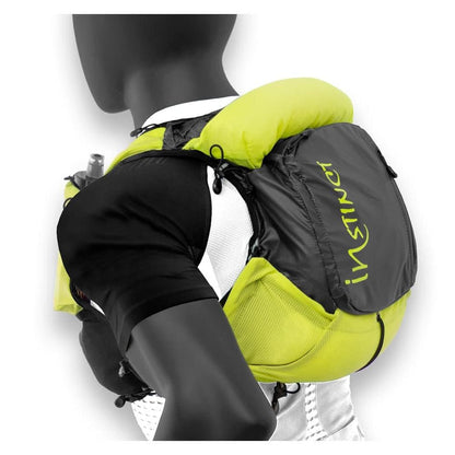 Instinct Eklipse 12L Vest
