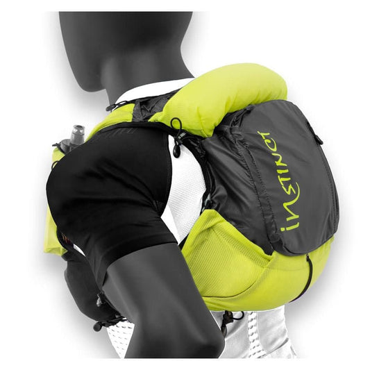 Instinct Eklipse 12L Vest