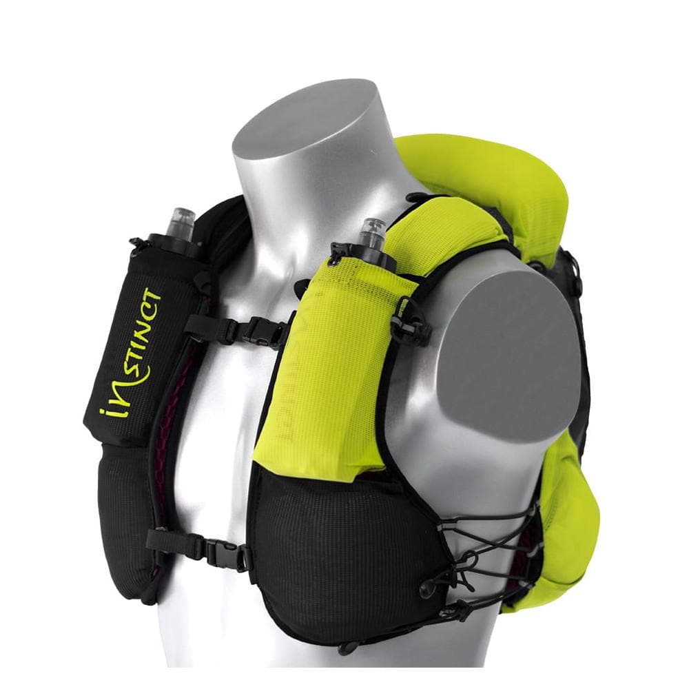 Instinct Eklipse 12L Vest