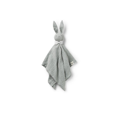 Elodie Details Blinkie Comforter - Bo