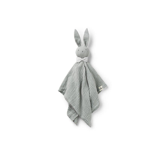 Elodie Details Blinkie Comforter - Bo