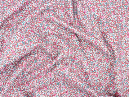 Liberty Fabrics - Eloise C Tana Lawn™ Cotton