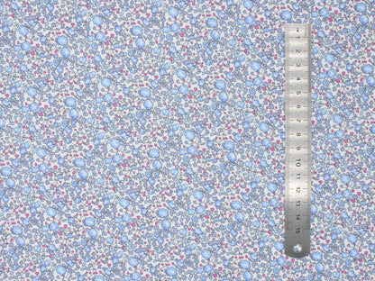 Liberty Fabrics - Eloise D Tana Lawn™ Cotton