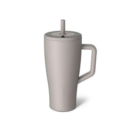 BRUMATE - ERA 30 OZ. | Mocha