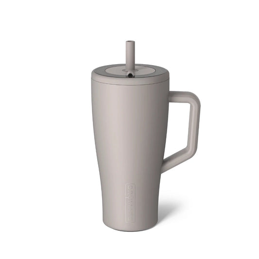 BRUMATE - ERA 30 OZ. | Mocha