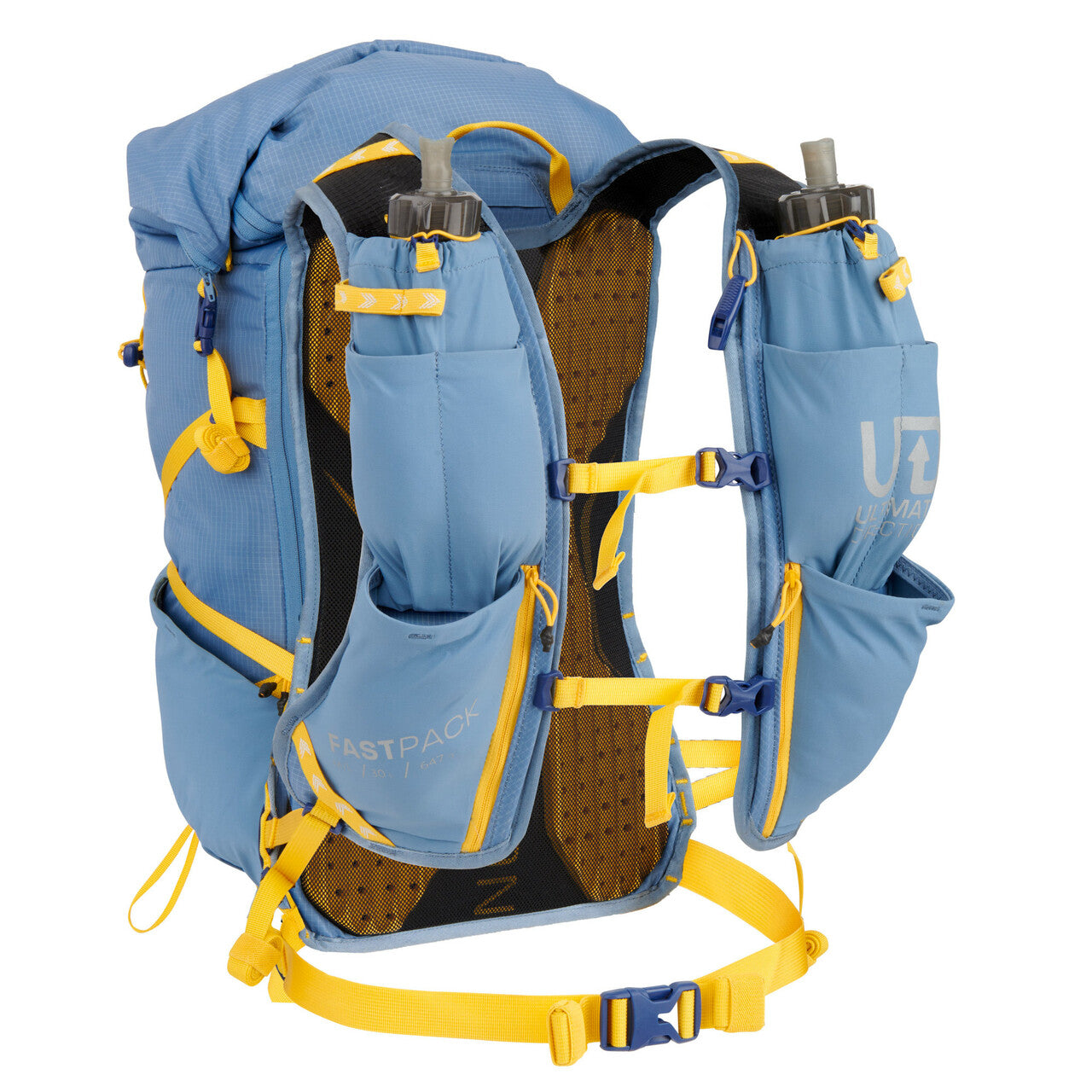 Ultimate Direction - Fastpack 30