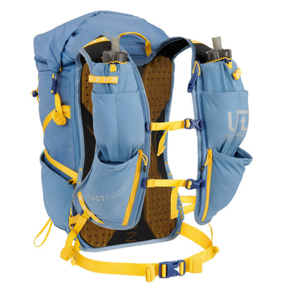 Ultimate Direction - Fastpack 30