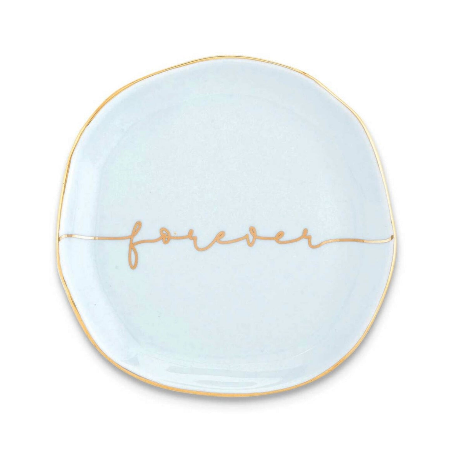 Forever Trinket Tray