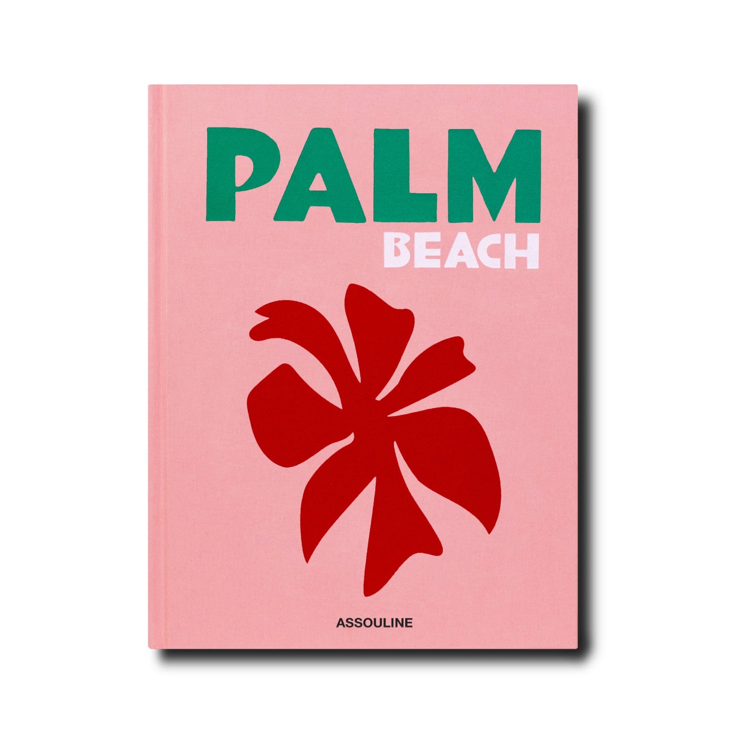Palm Beach