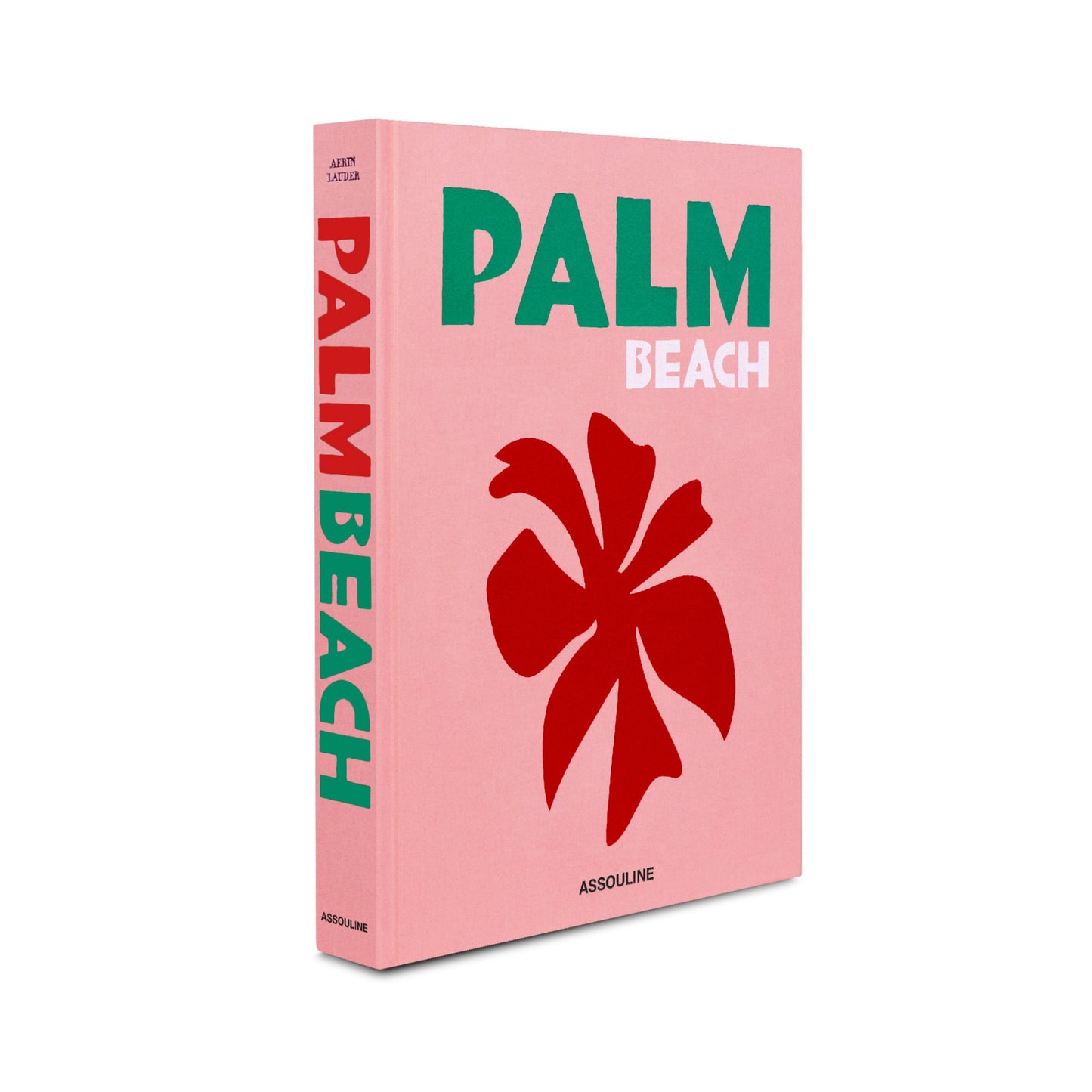 Palm Beach