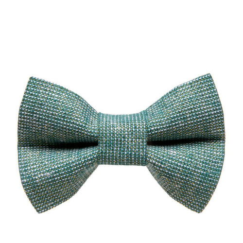 The Work Perk Cat/Dog Bow Tie