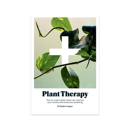 Plant Therapy