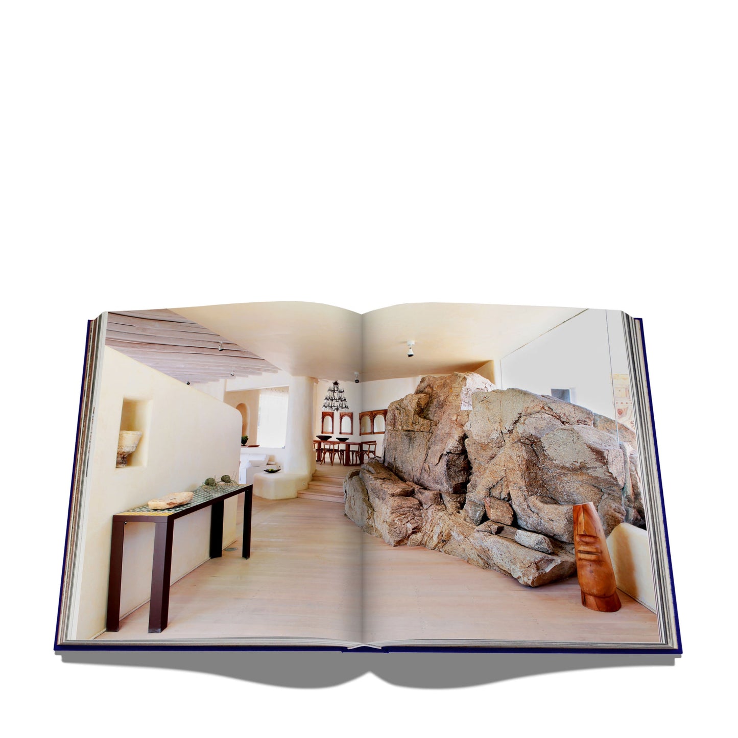 Mykonos Muse