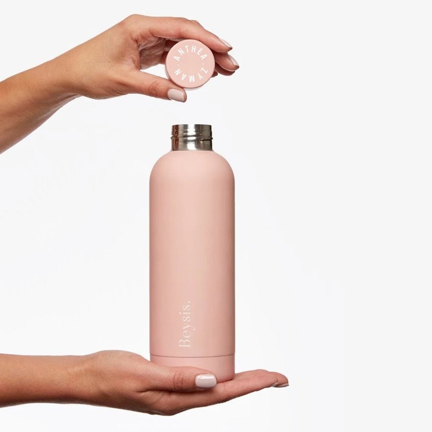 Beysis Water Bottle