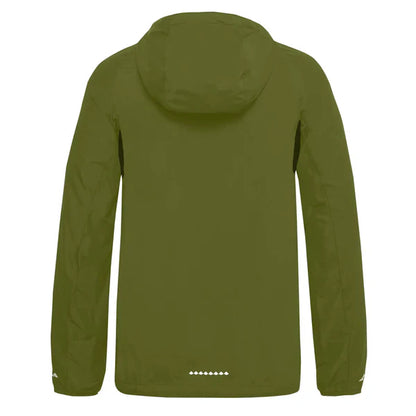 T8 Air Jacket (Unisex)