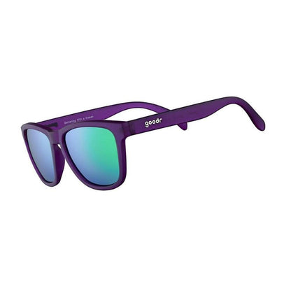 Goodr Originals - Running Sunglasses