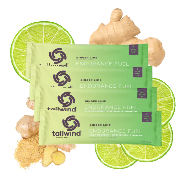 Tailwind Endurance Fuel