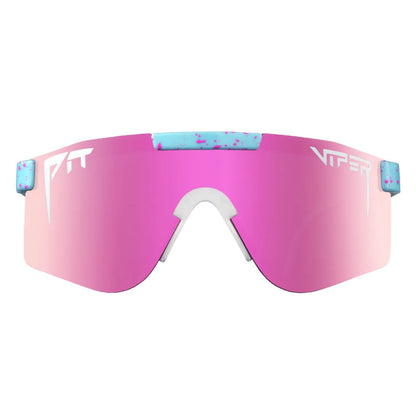 PIT VIPER - THE ORIGINALS | THE GOBBY POLARIZED