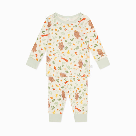 Gruffalo Woodland Pyjamas