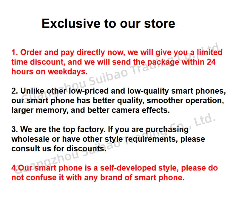 22GB+2TB Large Memory S25 ULTRA Smartphone High Quality Android 15 Mobile Phones Big Screen 7.3 Inch S25 ultra Cellphones