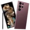 2023 S25 ULTRA 16GB+1TB Smartphone Cheap Online Cell Phones Dropshipping S25 ULTRA Phone Mobile Phones