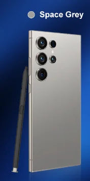 2025 New S25 Ultra 5G Android Smartphone Unlocked with Full HD Screen Dual SIM 16+1TB Storage LTE Cellular Low Price Cell Phones