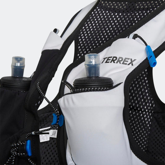 adidas - TERREX Trail Running VEST
