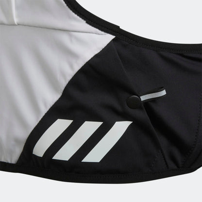 adidas - TERREX Trail Running VEST