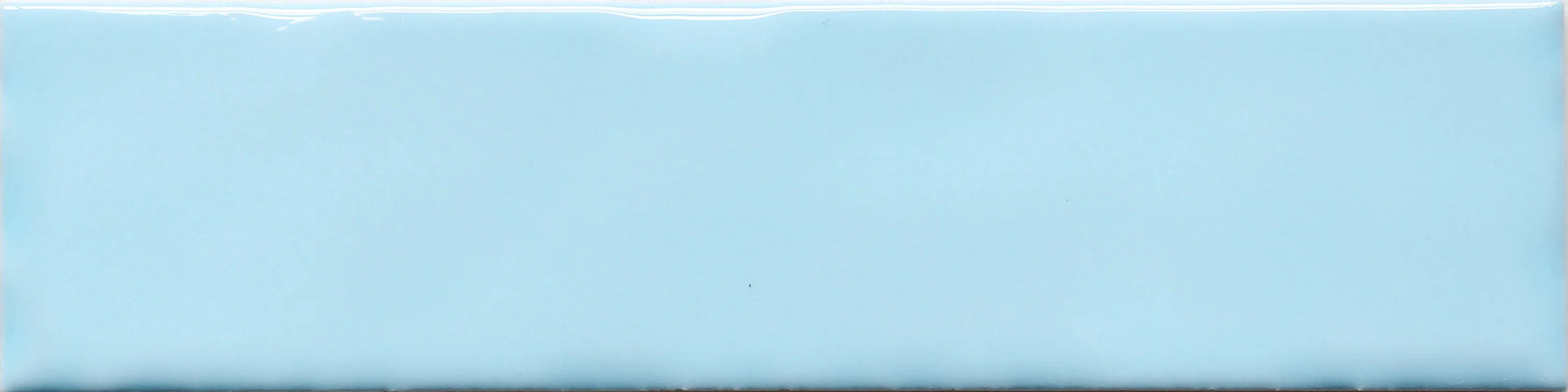 China Factory 50x200mm Glazed Ceramic 3d Backsplash Bathroom / Shower Room / Kitchen Wall Tiles and Floor Tiles
