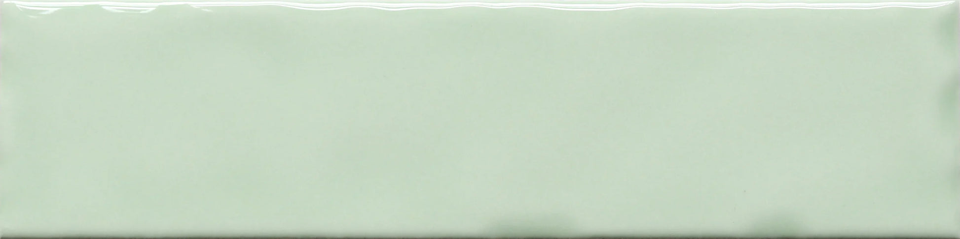 China Factory 50x200mm Glazed Ceramic 3d Backsplash Bathroom / Shower Room / Kitchen Wall Tiles and Floor Tiles