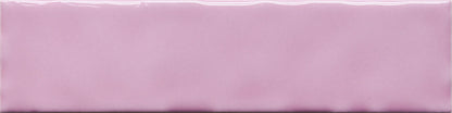 China Factory 50x200mm Glazed Ceramic 3d Backsplash Bathroom / Shower Room / Kitchen Wall Tiles and Floor Tiles