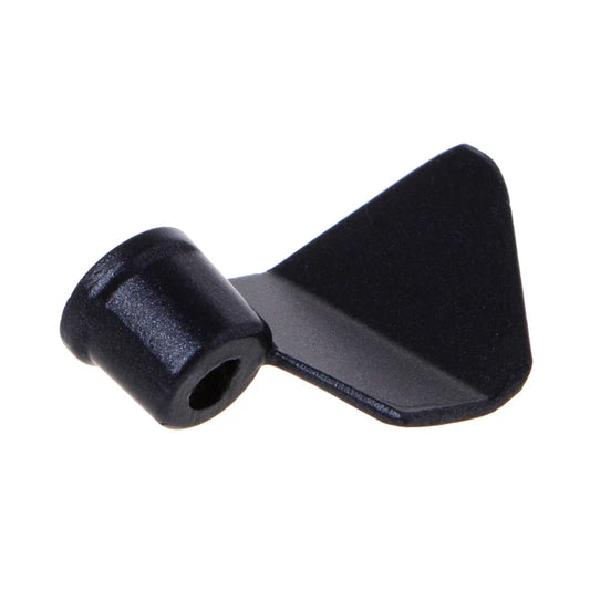 Drop Ship&Wholesale Universal Stainless Steel Bread Maker Paddle Replacement For Breadmaker Machine Sep. 5