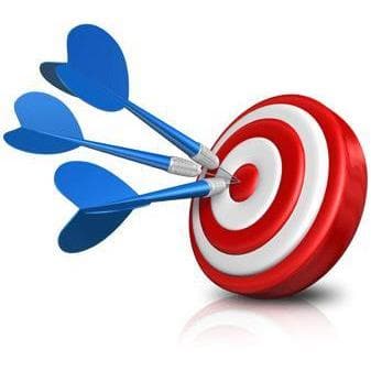 Casey Morgan - Online Coaching Support