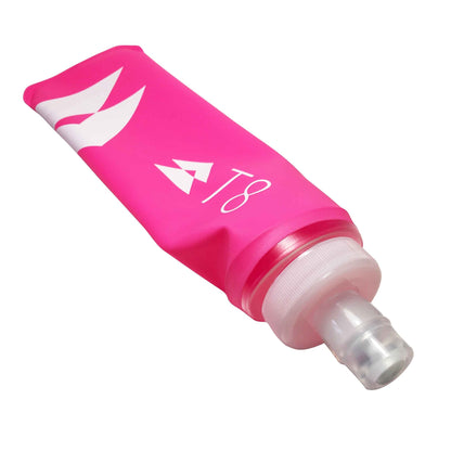 T8 Sherpa Flask