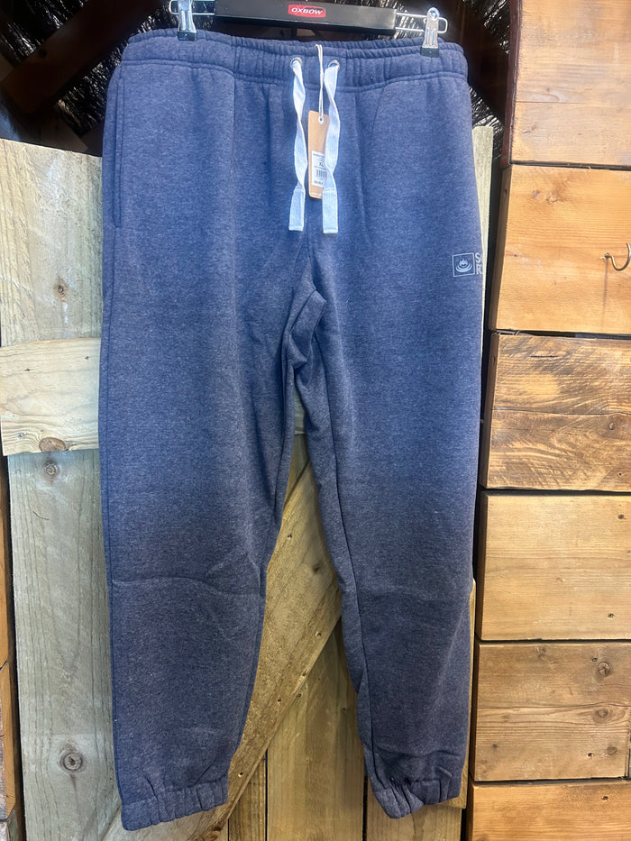 Saltrock original 20 jogger - bluedress