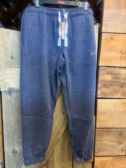 Saltrock original 20 jogger - bluedress