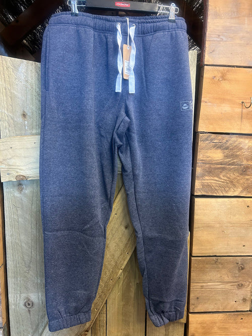 Saltrock original 20 jogger - bluedress