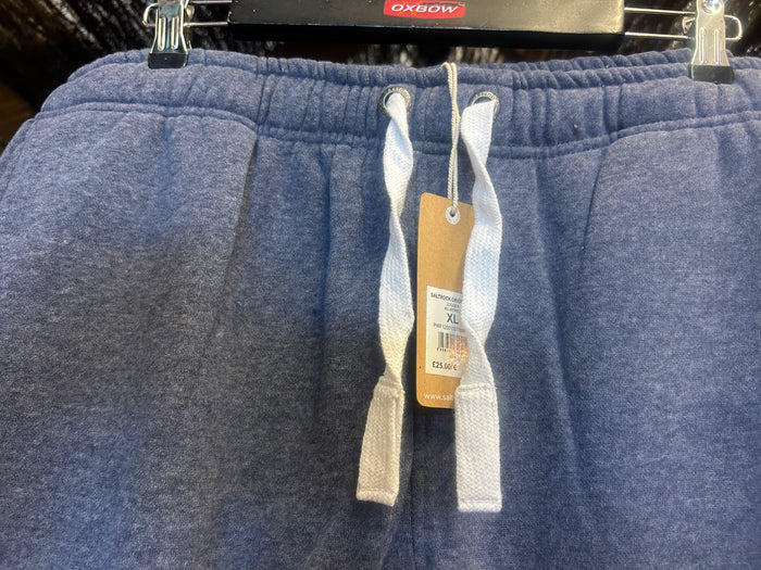 Saltrock original 20 jogger - bluedress