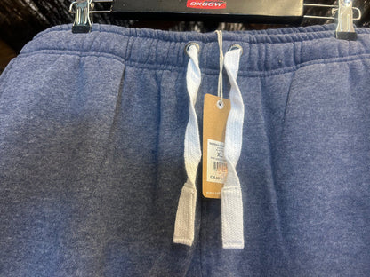 Saltrock original 20 jogger - bluedress