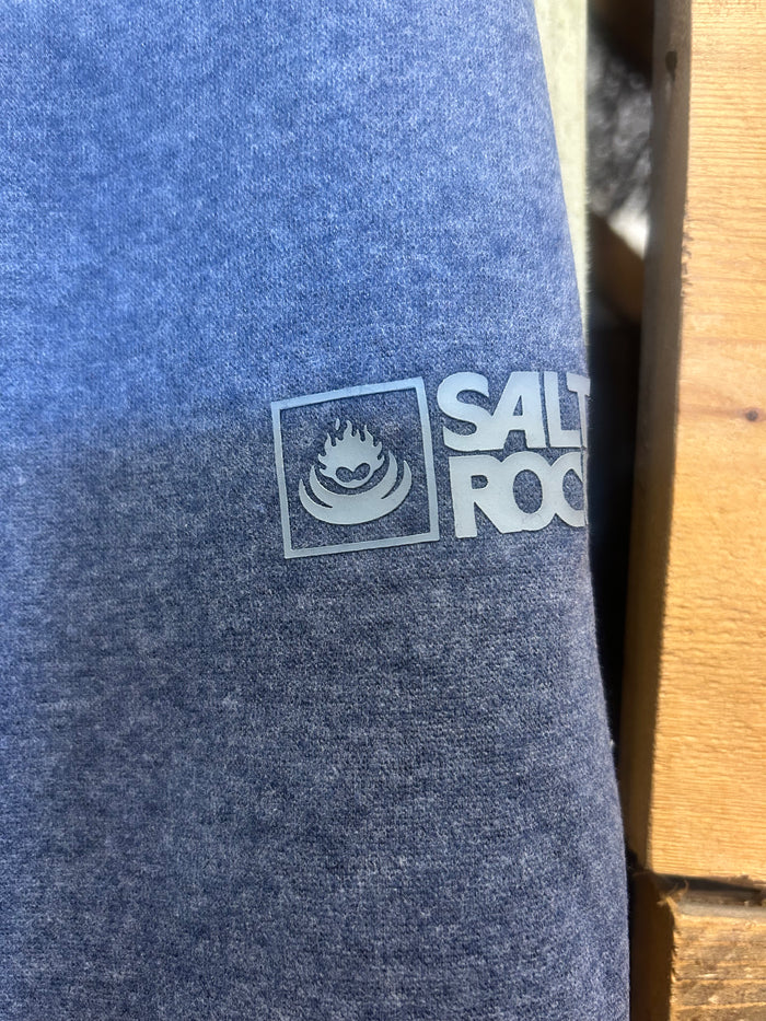 Saltrock original 20 jogger - bluedress
