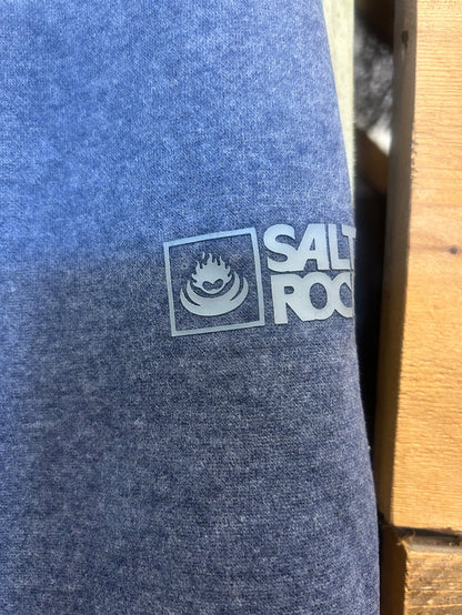 Saltrock original 20 jogger - bluedress