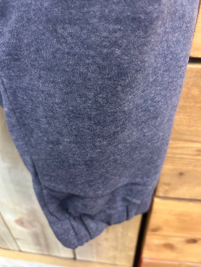 Saltrock original 20 jogger - bluedress