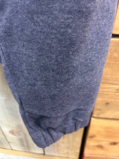 Saltrock original 20 jogger - bluedress