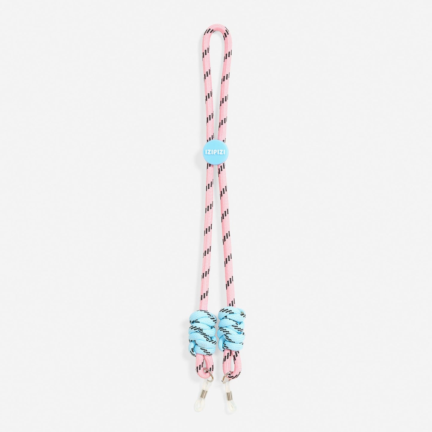 IZIPIZI Kids Sunglasses Cord - Candy