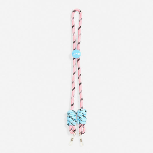 IZIPIZI Kids Sunglasses Cord - Candy