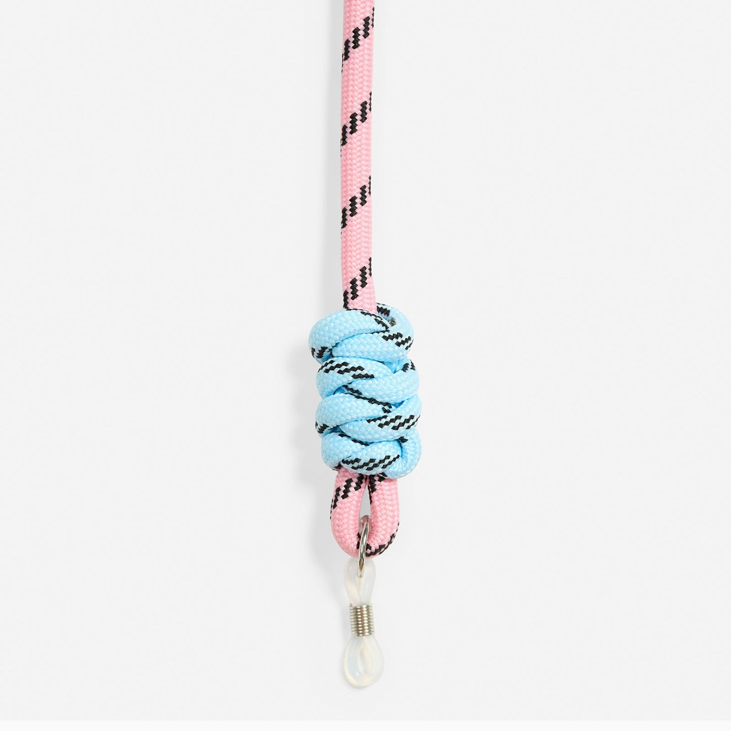 IZIPIZI Kids Sunglasses Cord - Candy