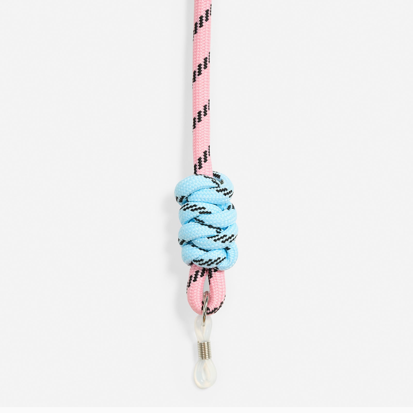 IZIPIZI Kids Sunglasses Cord - Candy