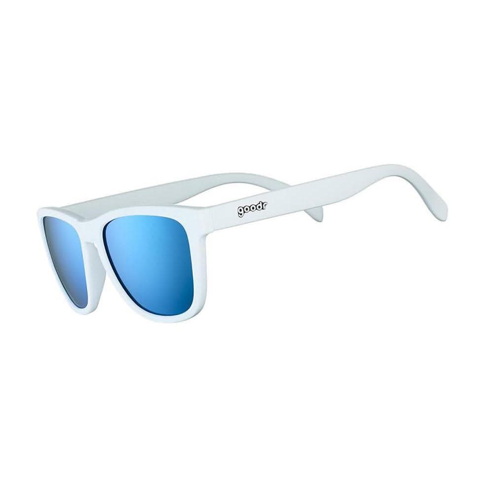 Goodr Originals - Running Sunglasses