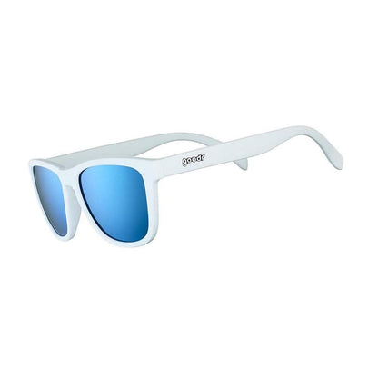 Goodr Originals - Running Sunglasses