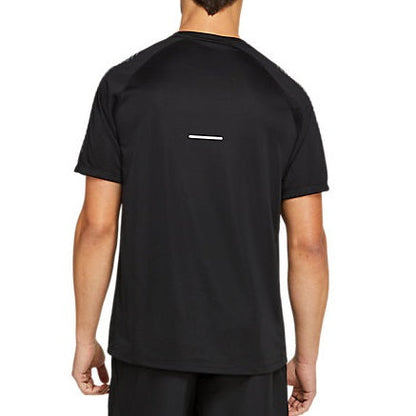 Asics - Men's Icon SS Top